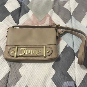 Juicy Couture Handbag